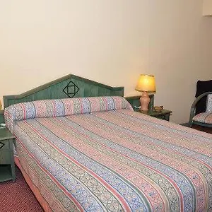 فندق Sofia