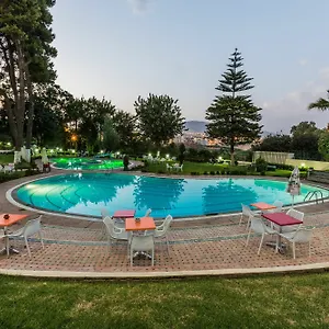 Menzeh Zalagh 2boutique & Sky Hotel